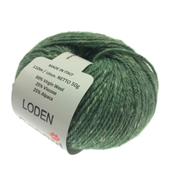 Loden - 641